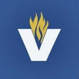 VINCENNES UNIVERSITY logo