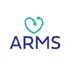 ARMStaffing logo
