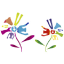 USAgain logo