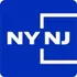 The Port Authority of New York and New Jersey (PANYNJ) logo