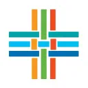 Alignment Healthcare logo