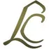 La Cumbre Country Club logo
