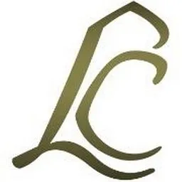 La Cumbre Country Club logo