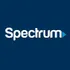 SPECTRUM logo