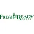 Fresh & Ready Foods logo