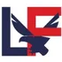 L&f Distributors Llc logo