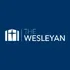Wesleyan logo