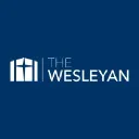 Wesleyan logo