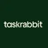 Taskrabbit logo