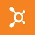 Orangetheory Fitness logo