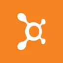 Orangetheory Fitness logo
