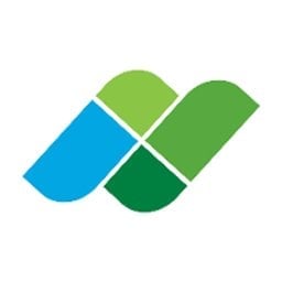 Northbay Healthcare logo