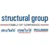 Structural Group, Inc. logo