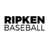 Ripken Baseball logo