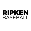 Ripken Baseball logo