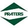 Praters Inc logo