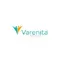 Varenita of Westlake logo