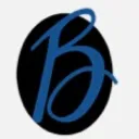 Baron Staffing LLC logo