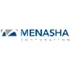 Menasha Corporation logo