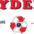 Snyder's Certified Auto & Truck Parts logo