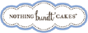 Nothing Bundt Cakes - Orlando/Sand Lake, FL logo