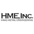 HME, Inc. logo