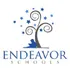 Endeavor Schools logo