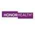 HonorHealth logo