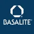 Basalite Concrete Products logo