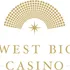 Parkwest Bicycle Casino logo