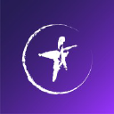Star Corp LLC logo