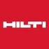 HILTI logo