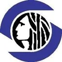 City of Seattle logo