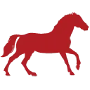 Butterfield Trail Village logo