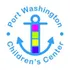 Port Washington Children's Center, Inc logo