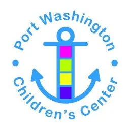 Port Washington Children's Center, Inc logo
