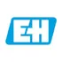 Endress+Hauser logo