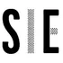 SIE Culinary Management Group LLC logo