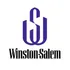 City of Winston-Salem logo