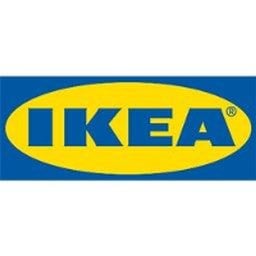 IKEA logo