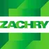Zachry Group logo