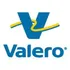 Valero logo