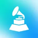 The Recording Academy logo