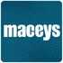 Macey's logo