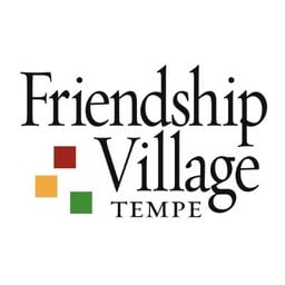 Company Logo or Photo