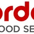 Gordon Food Service logo