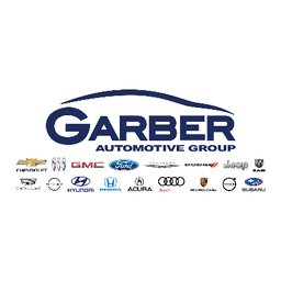 Delray Buick GMC logo