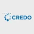 Credo logo