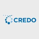 Credo logo