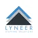 Lyneer Staffing Solutions logo